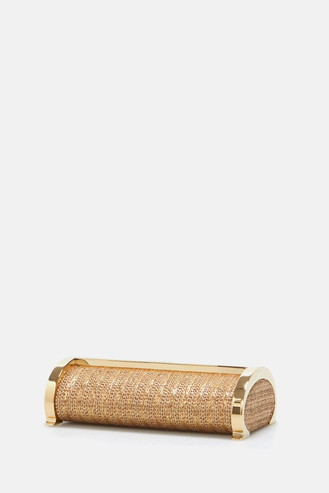 ORO