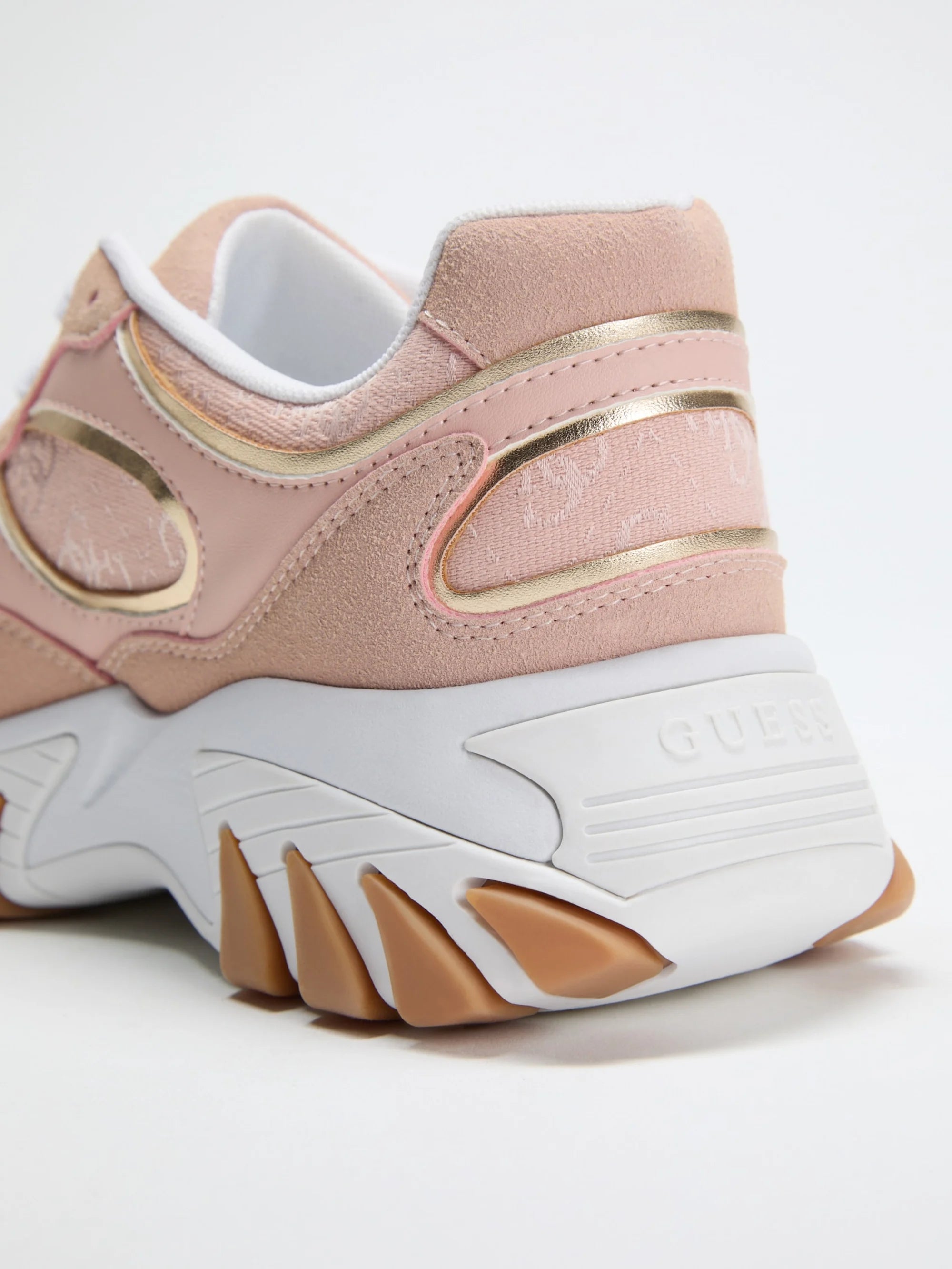 Light Pink 680