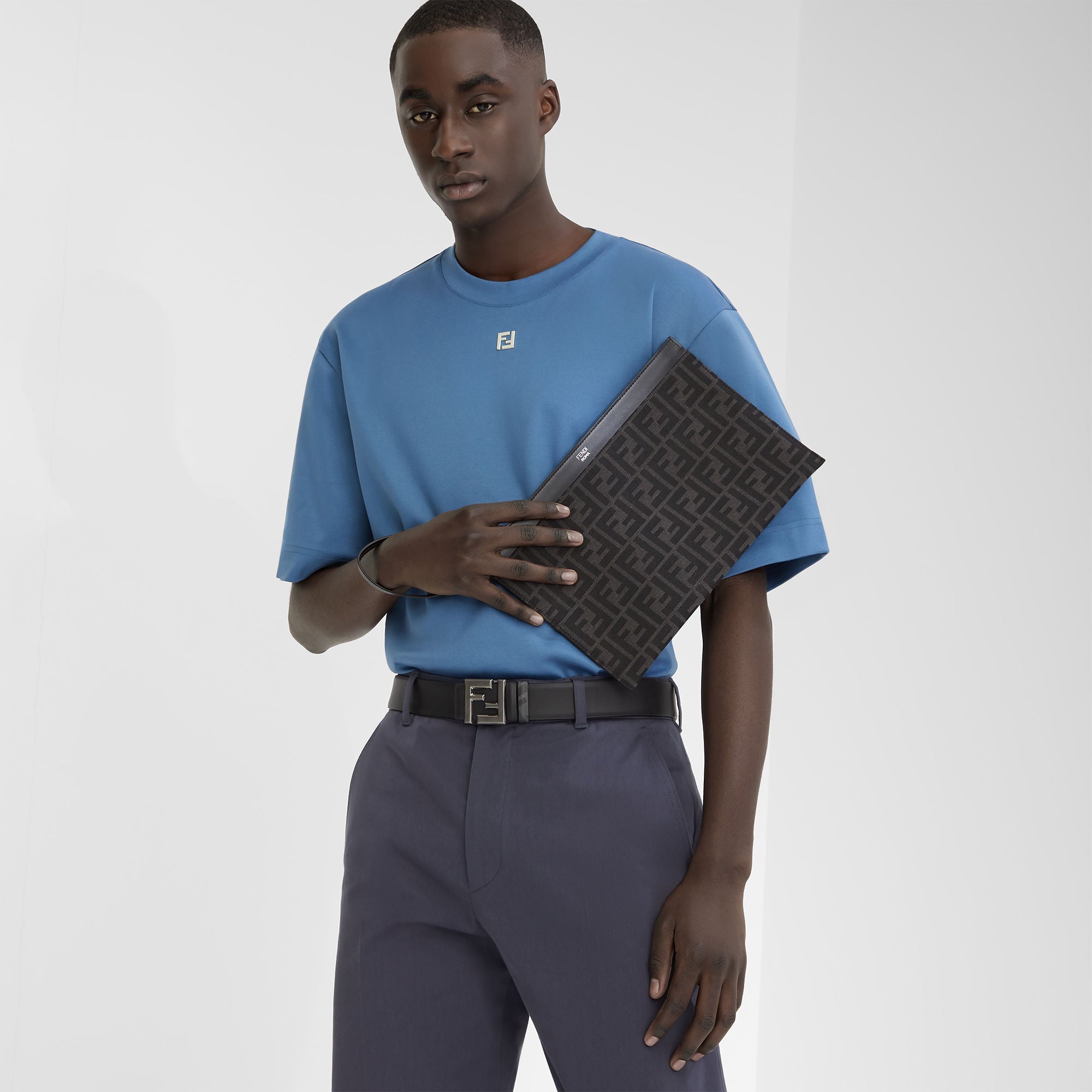 Negro