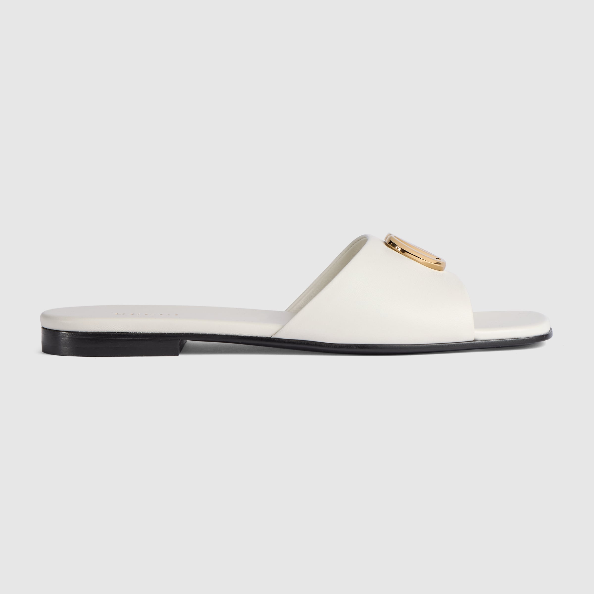 piel blanca