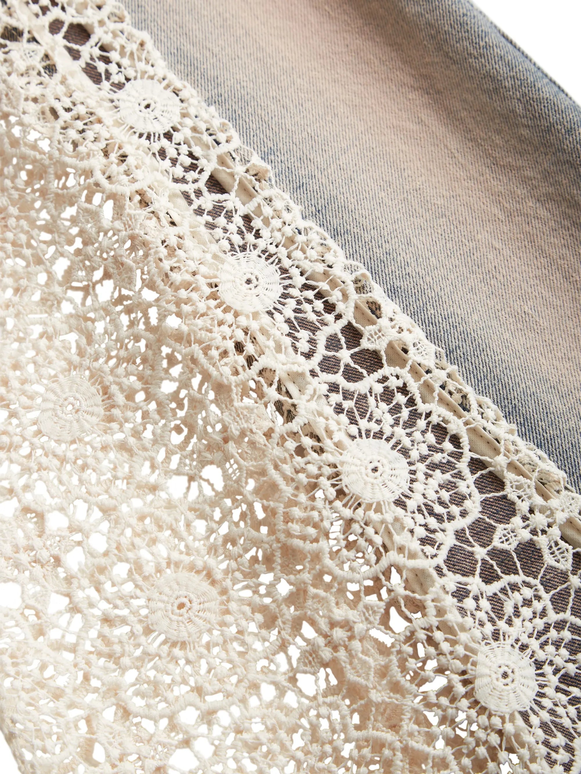 Gusa Overdyed Rose Wash