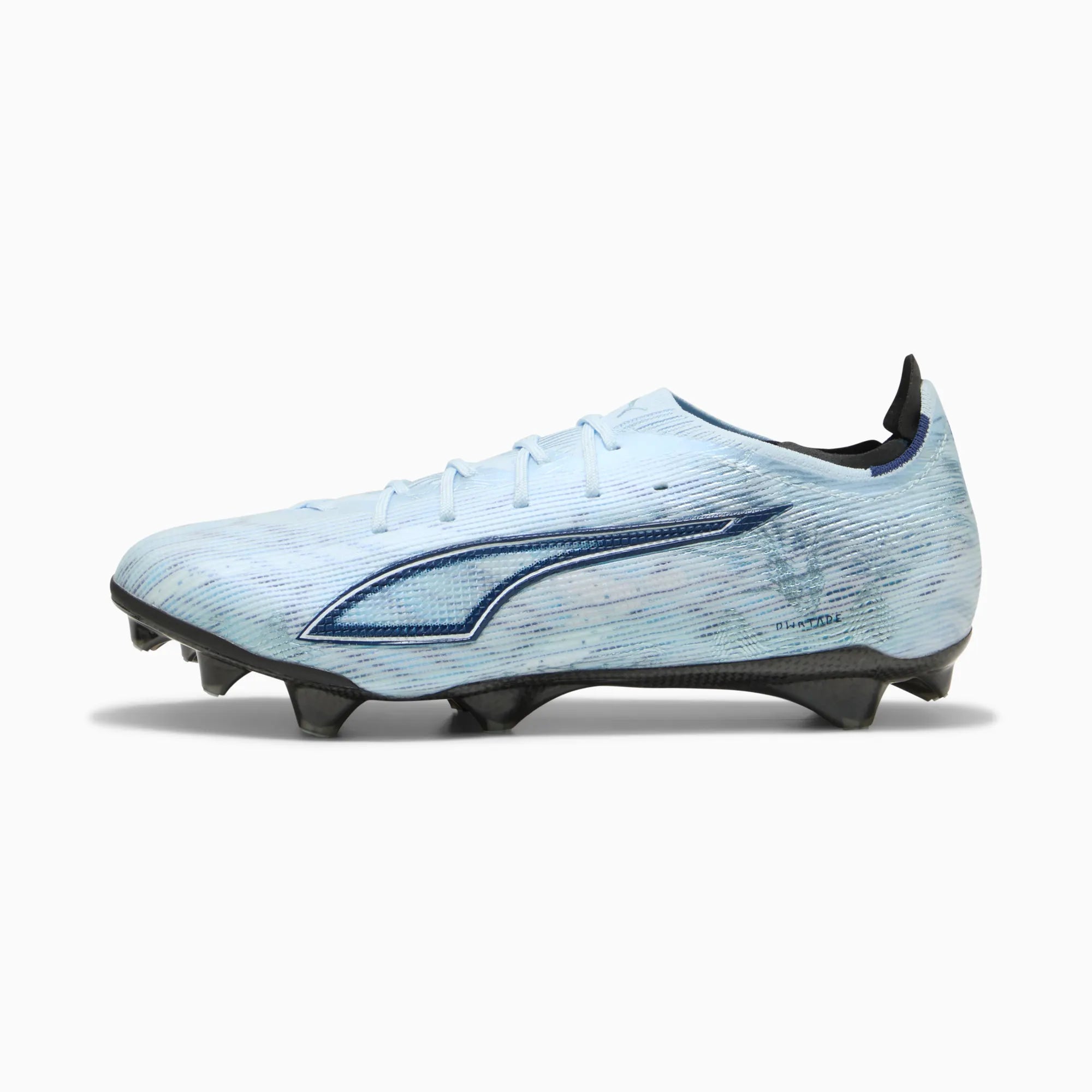 Icy Blue-PUMA White-Blue Jewel