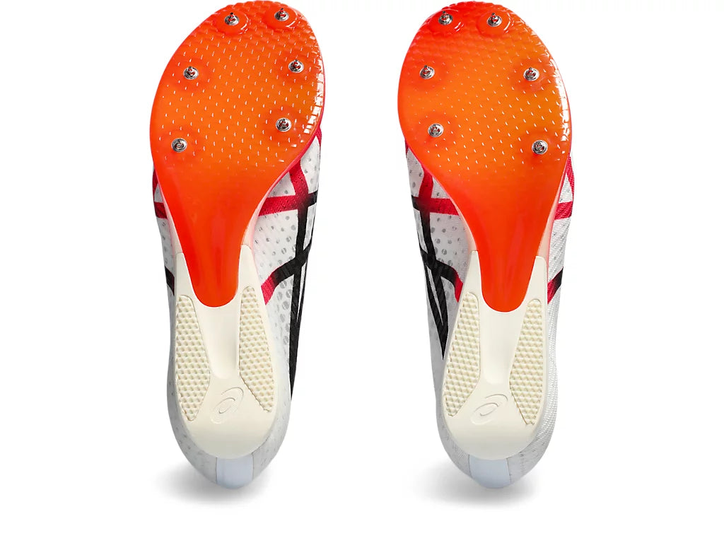 Product image 1 of 9