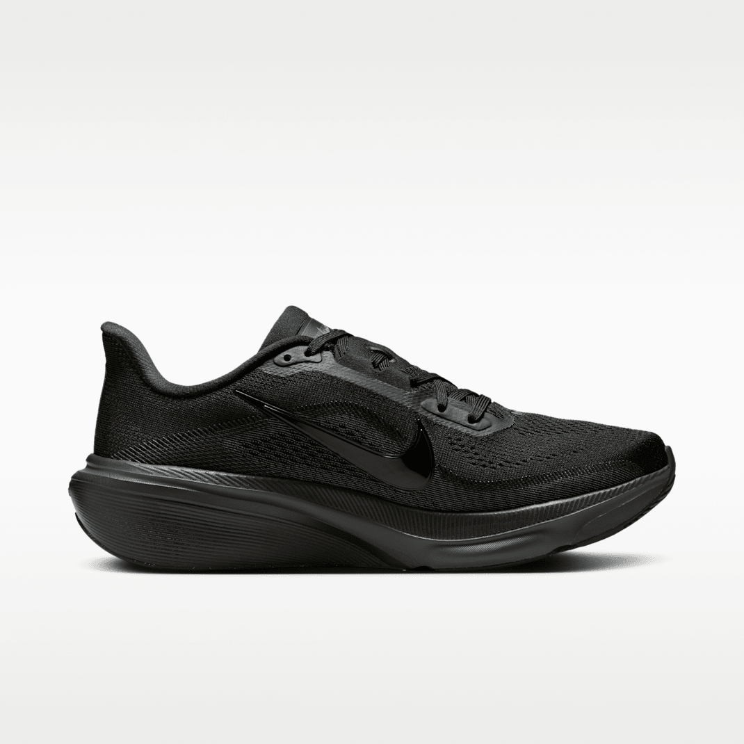 Black/Anthracite/Black