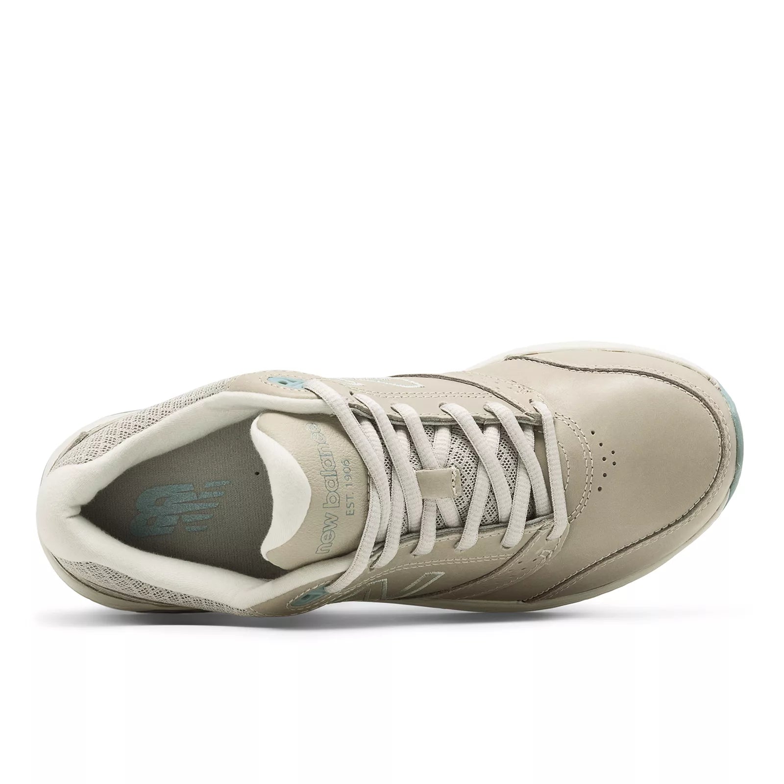 Grey 006