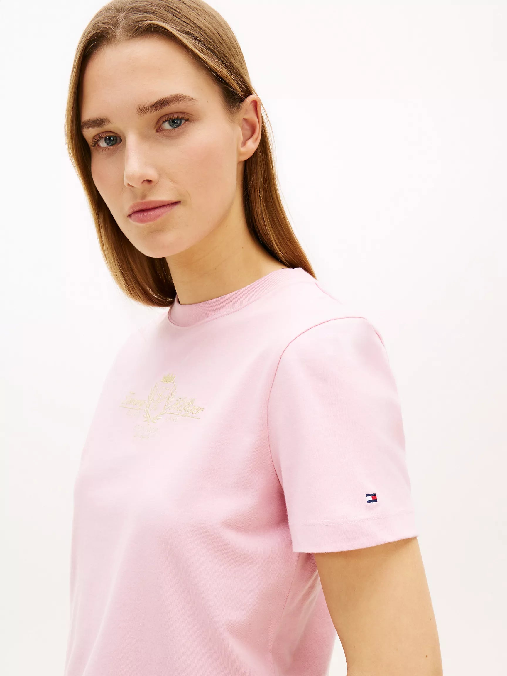 Bonita Pink