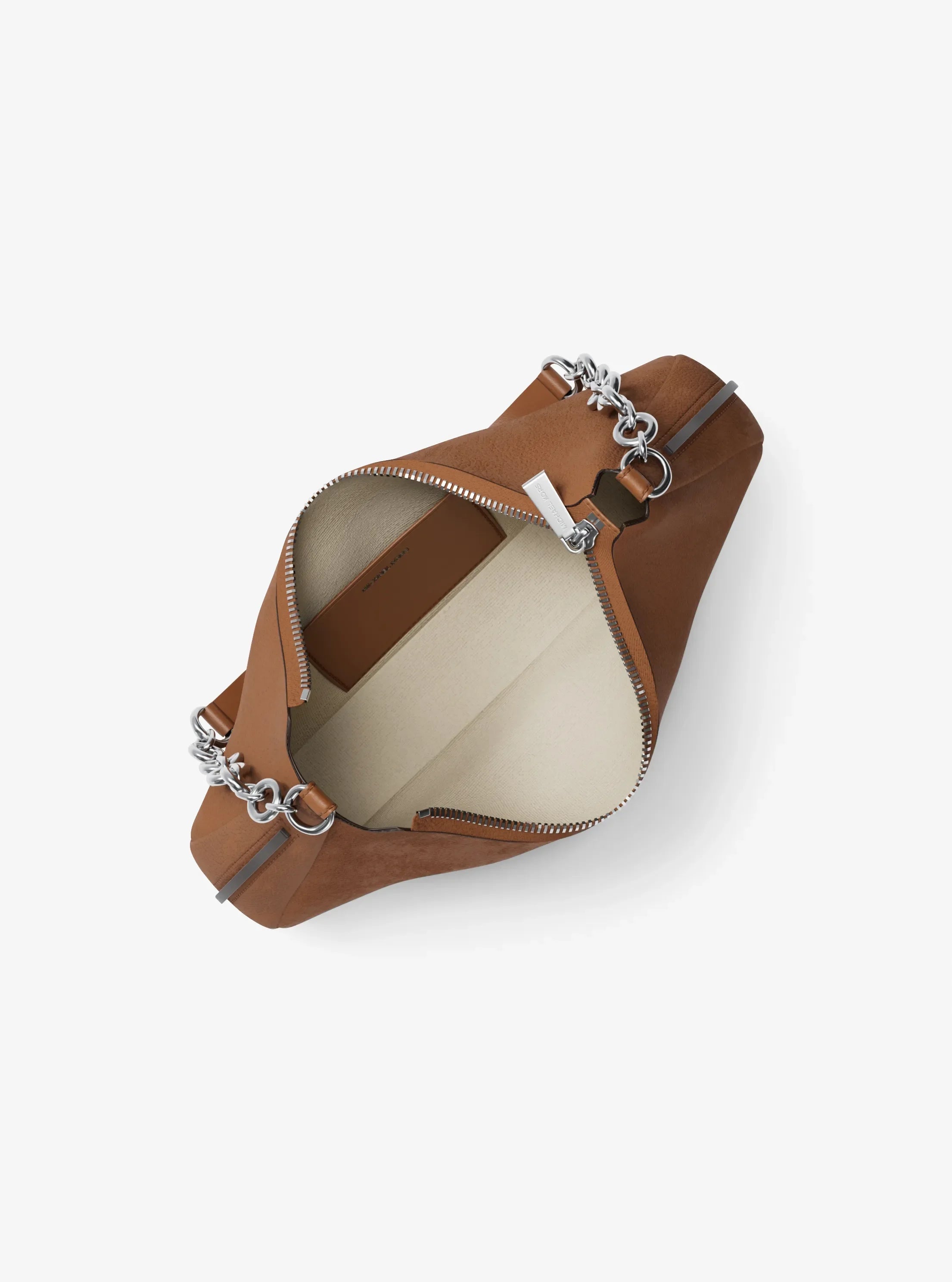 LUGGAGE