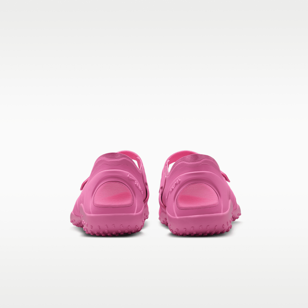 Psychic Pink/Psychic Pink/Psychic Pink