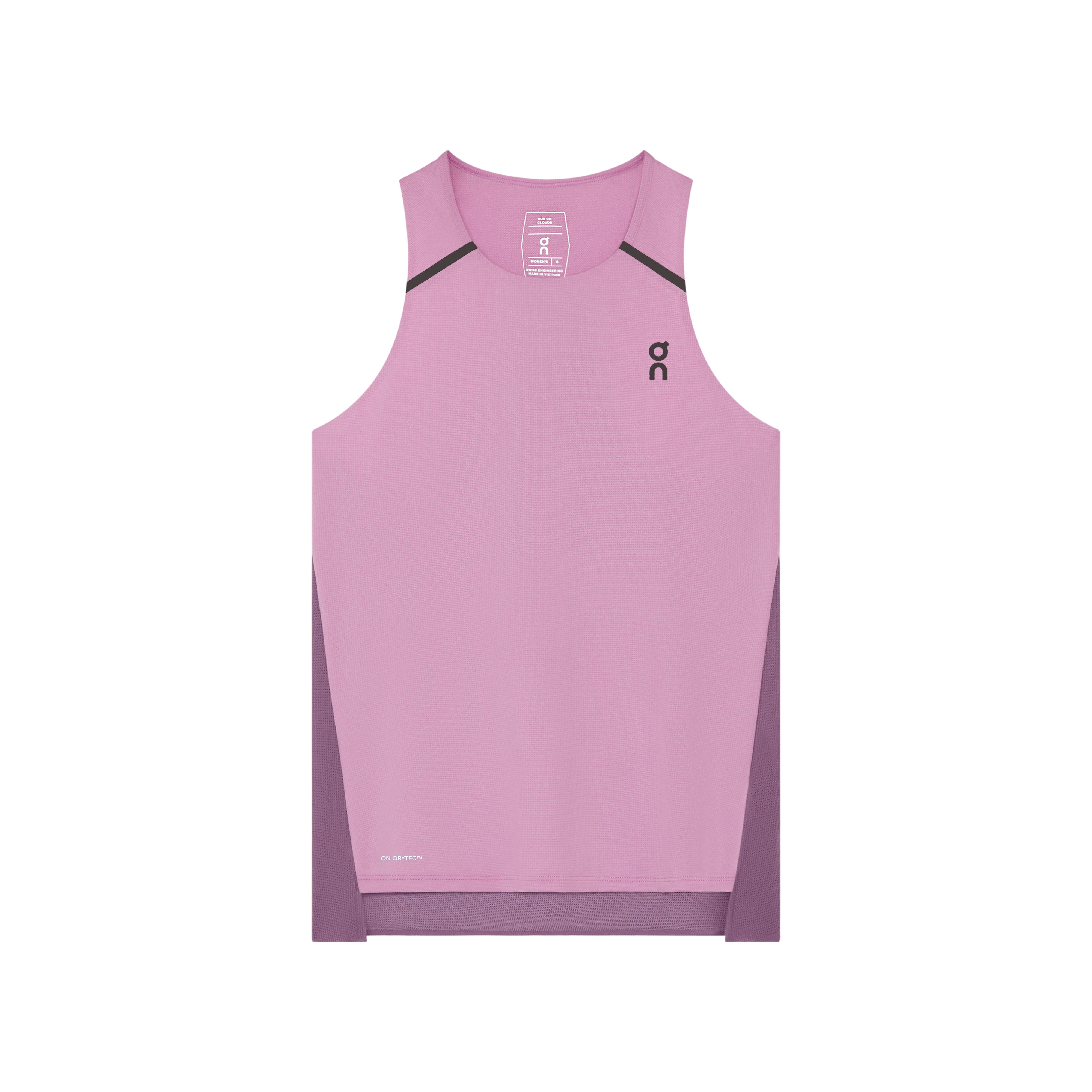 Sakura | Dewberry