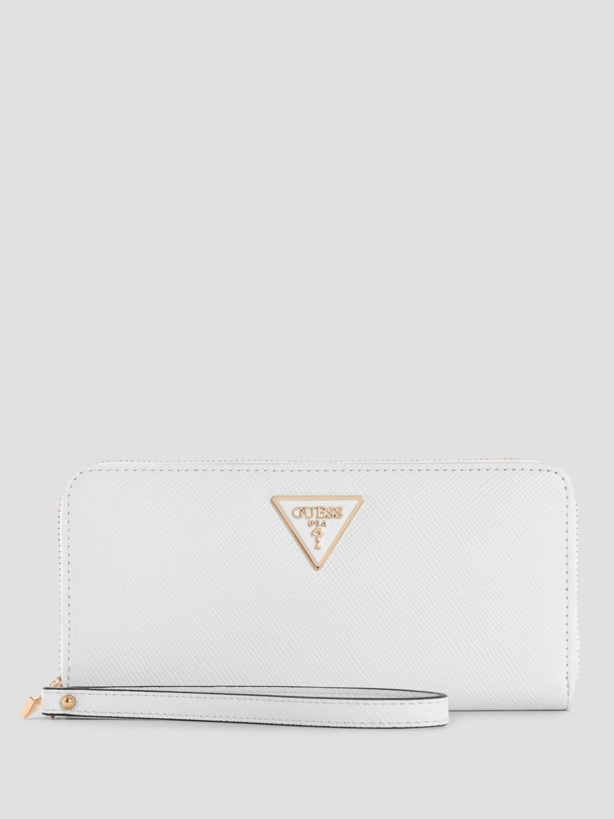 White Multi