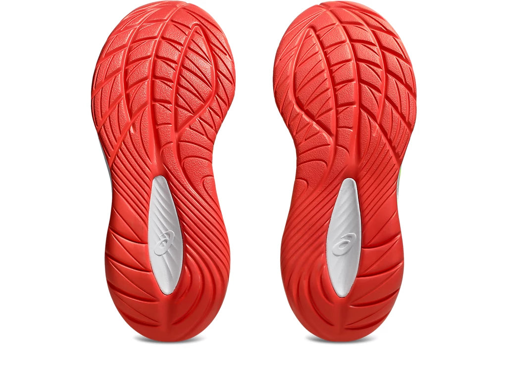 Product image 1 of 9