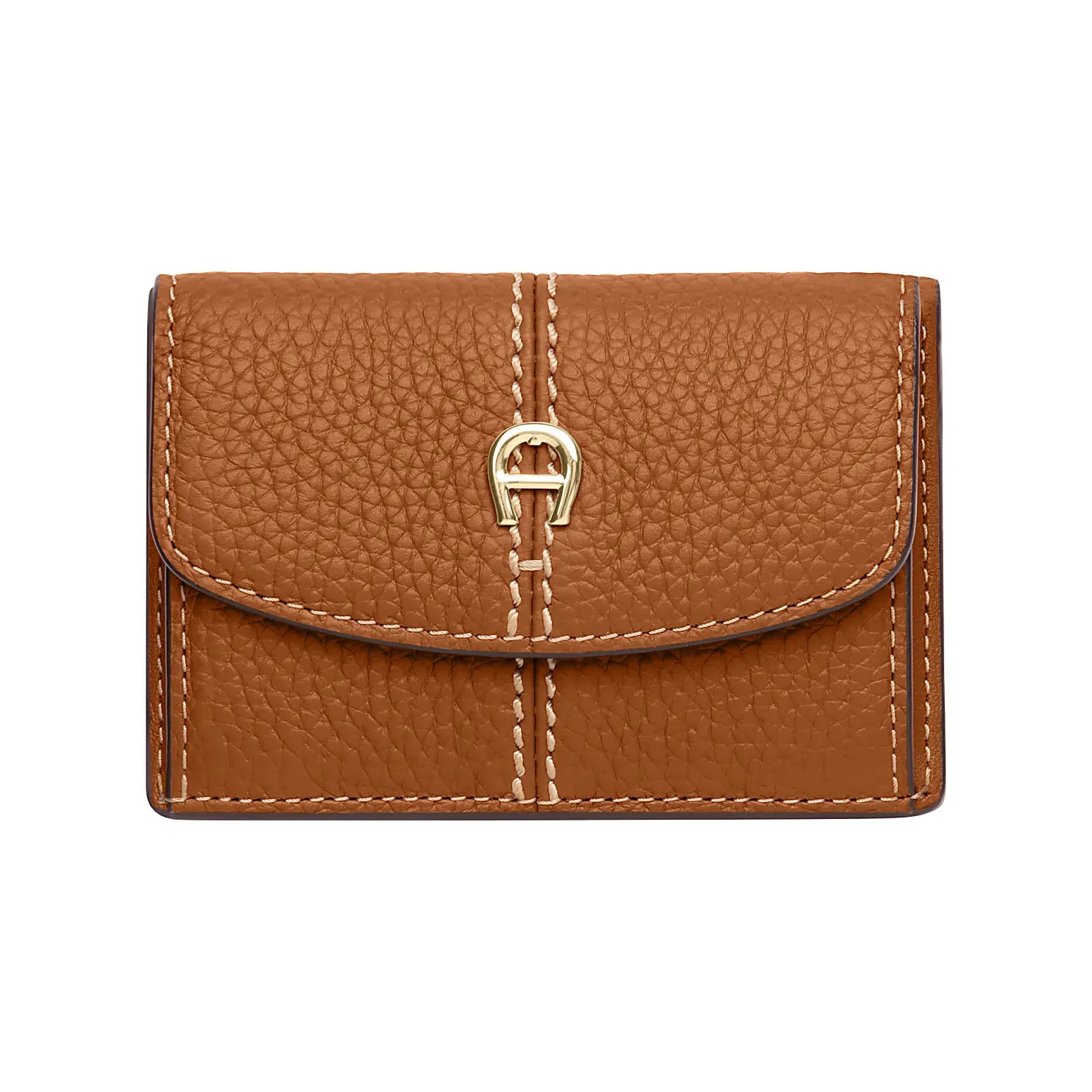 Cognac Brown