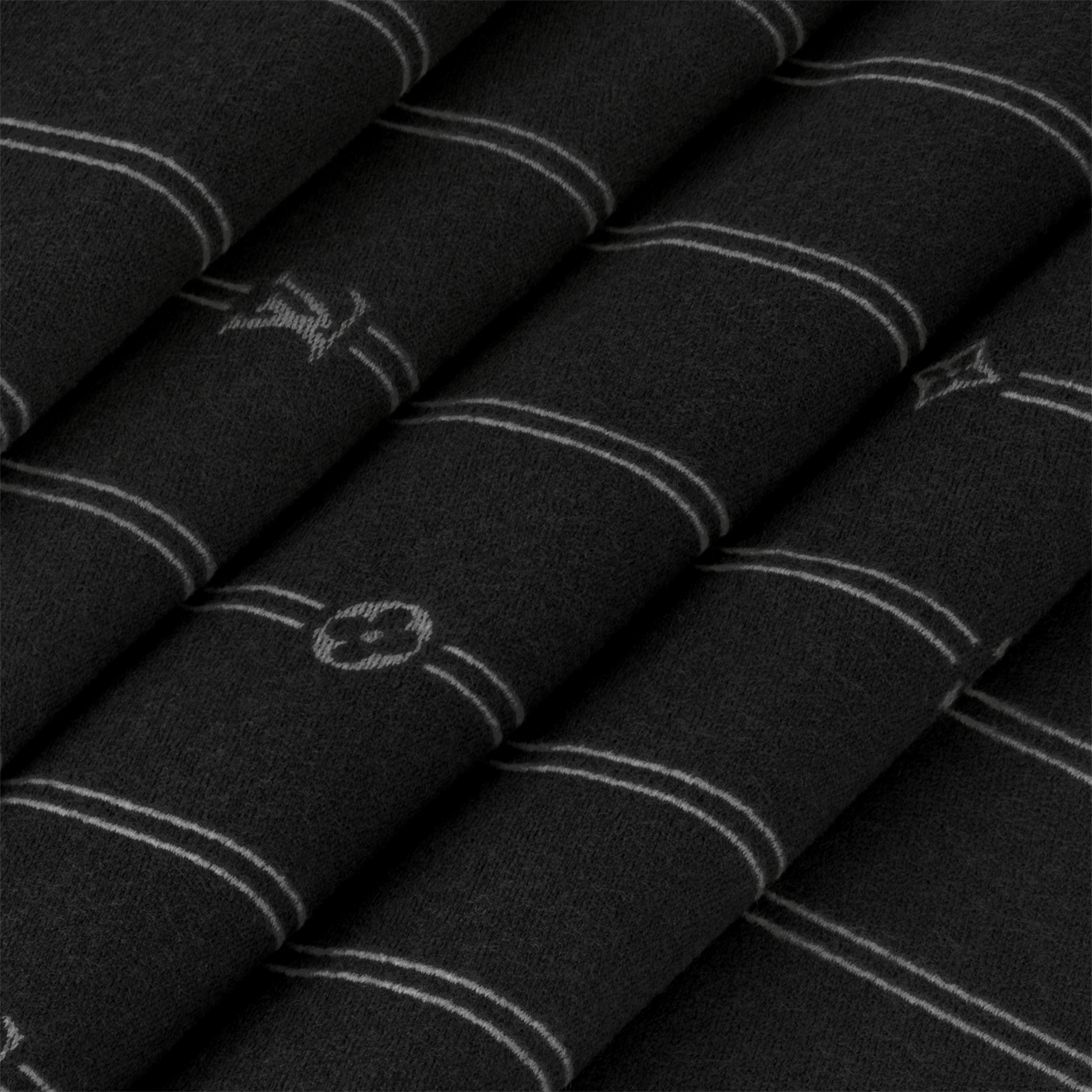 Negro