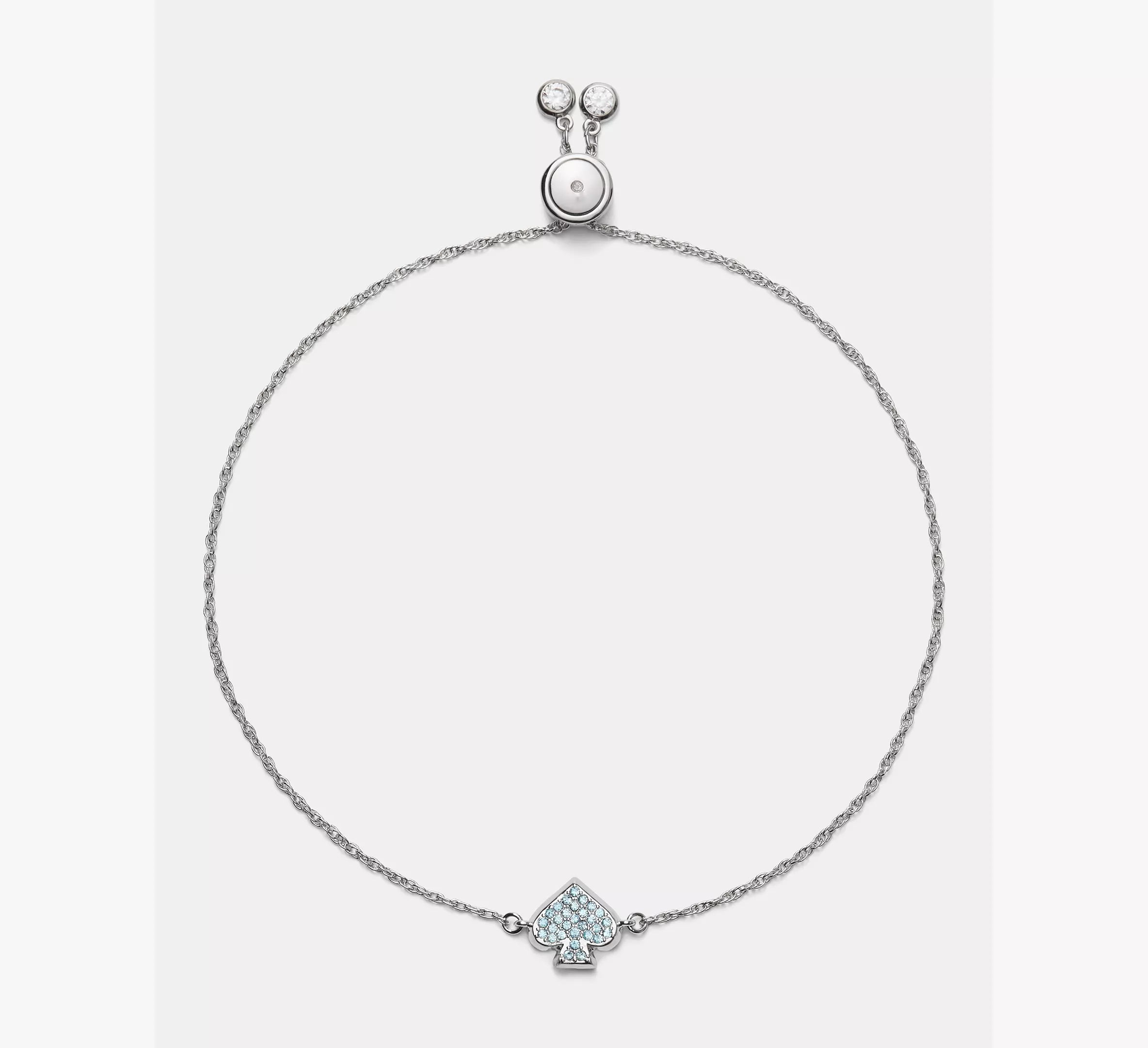 Blue/Silver