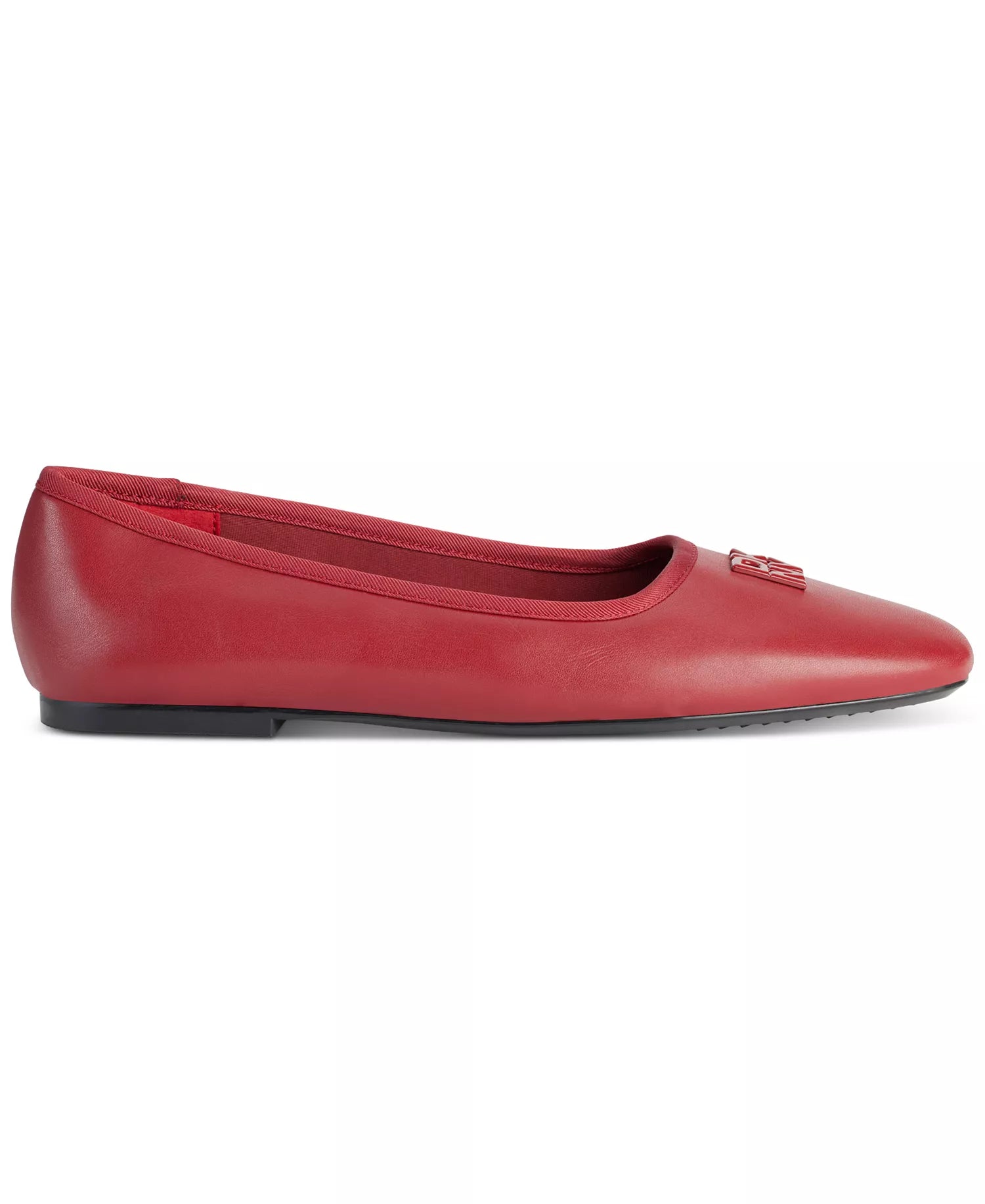 Ruby Red