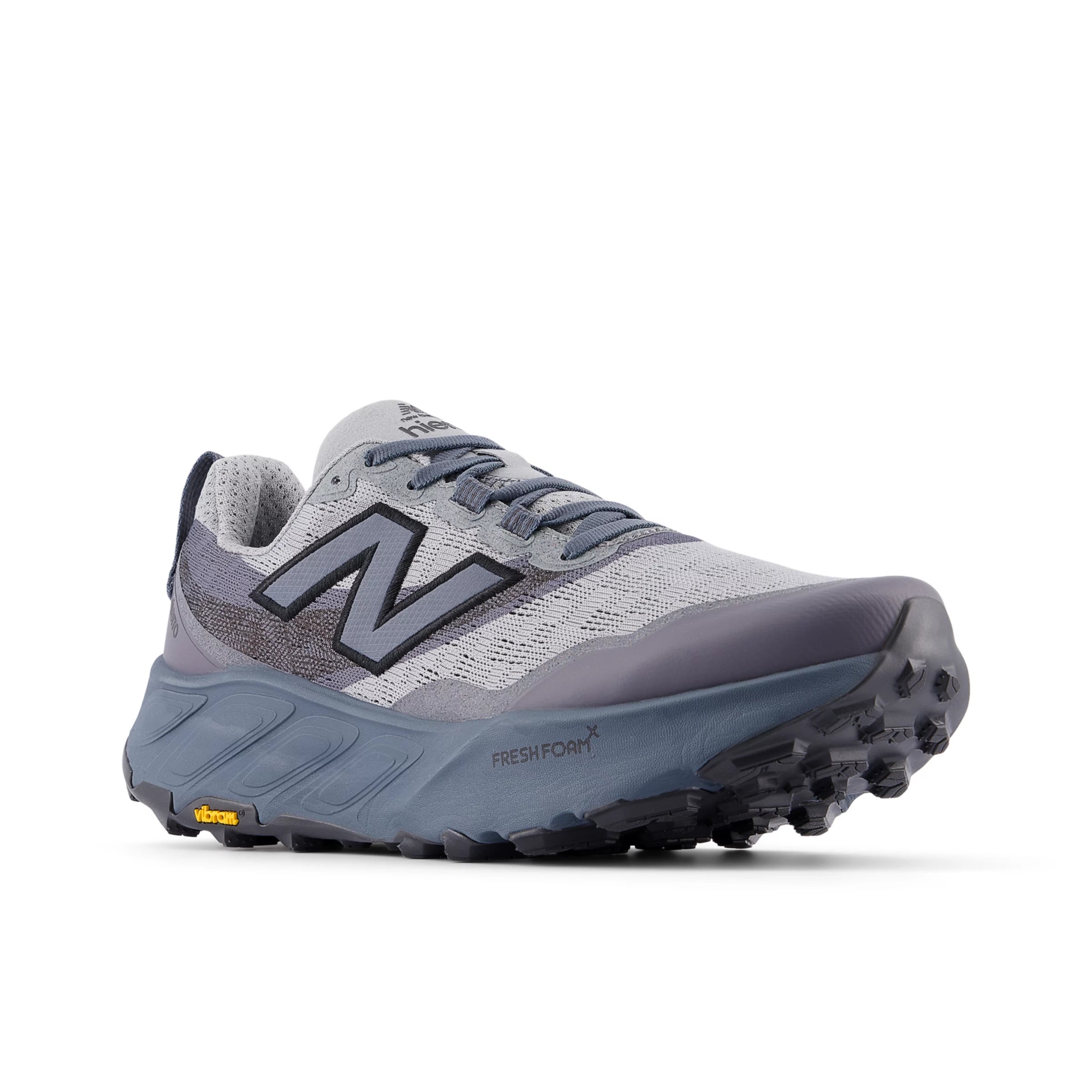 Slate Grey With Shadow Blue