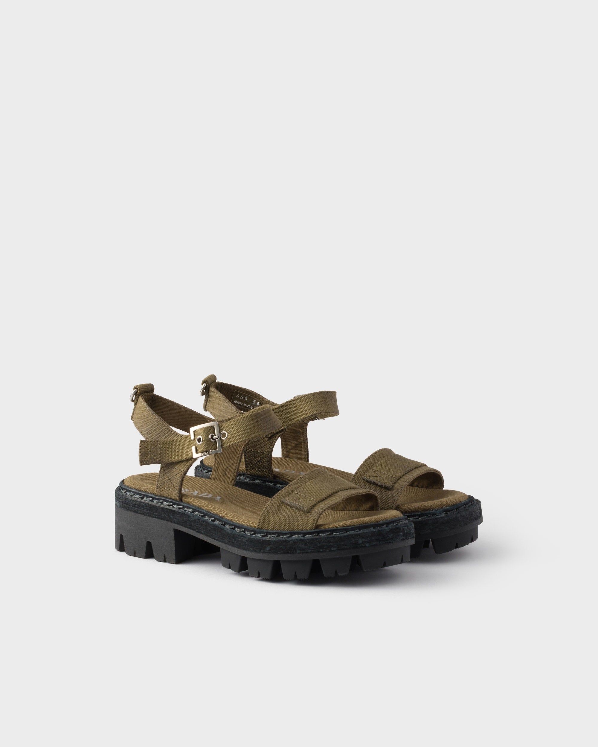 Verde Militar