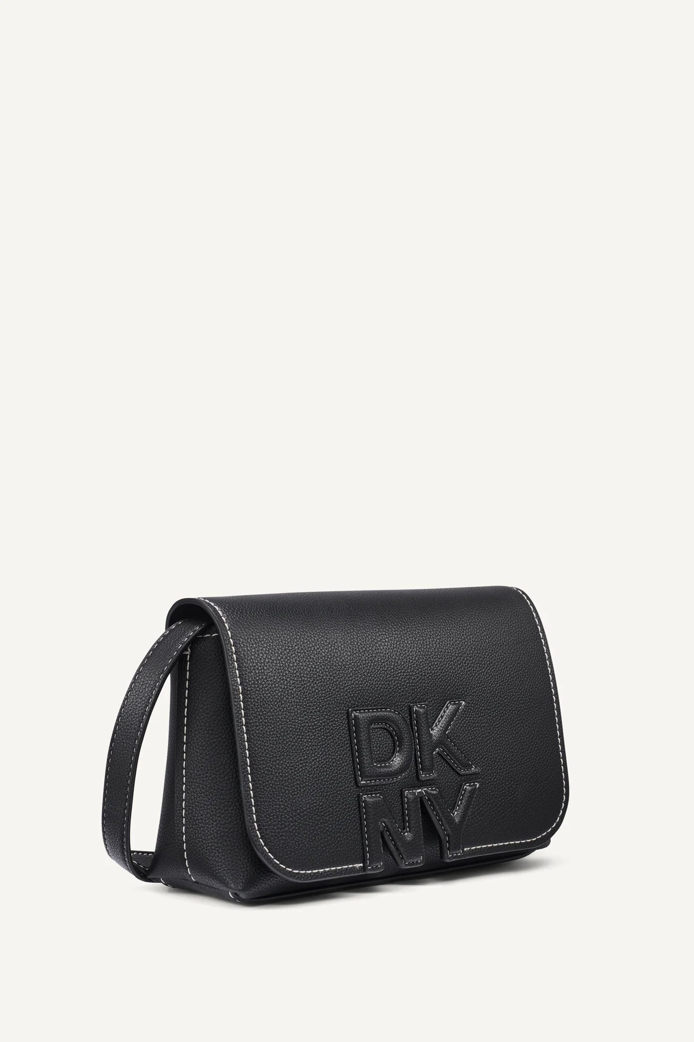 black/silver
