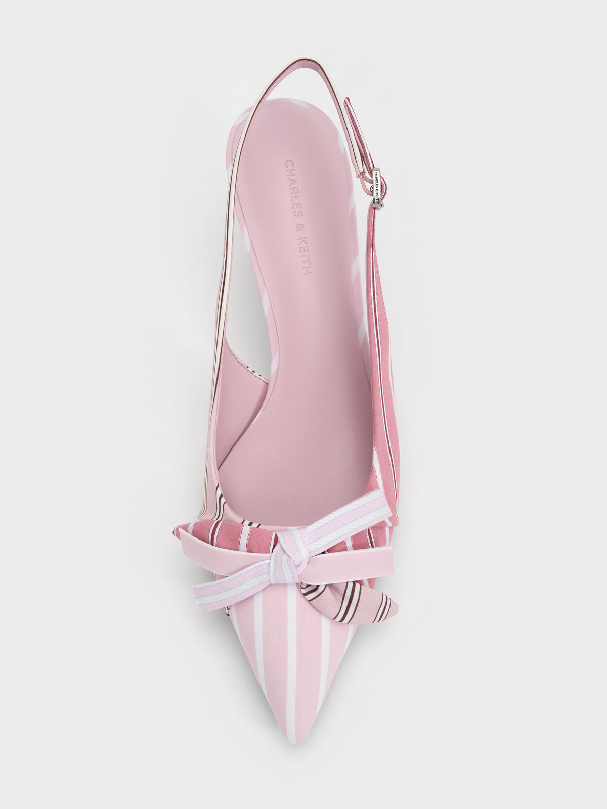 Light Pink