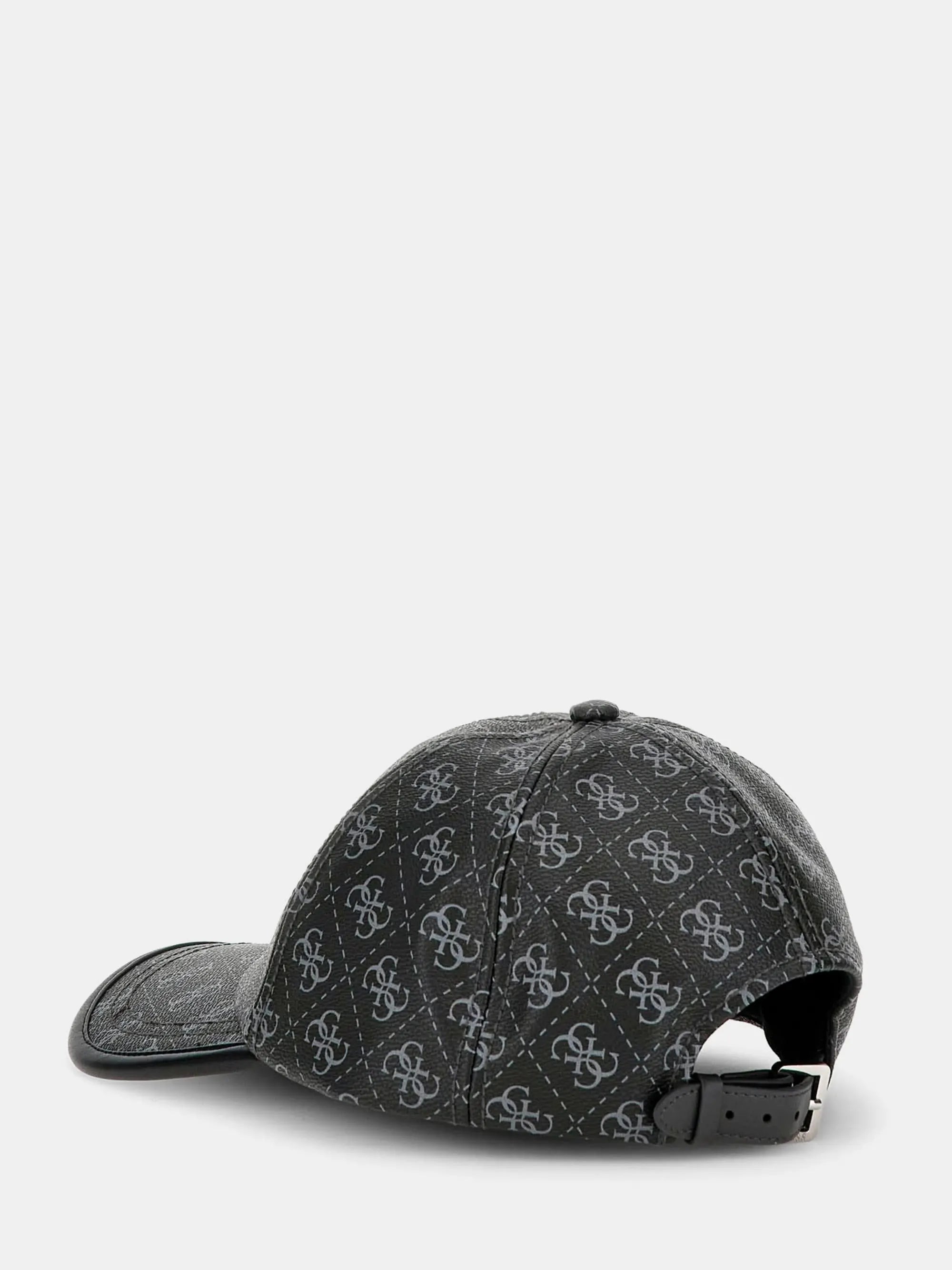 Black\Antracite