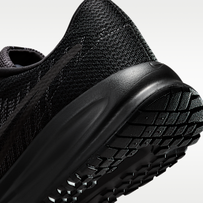 Black/Anthracite