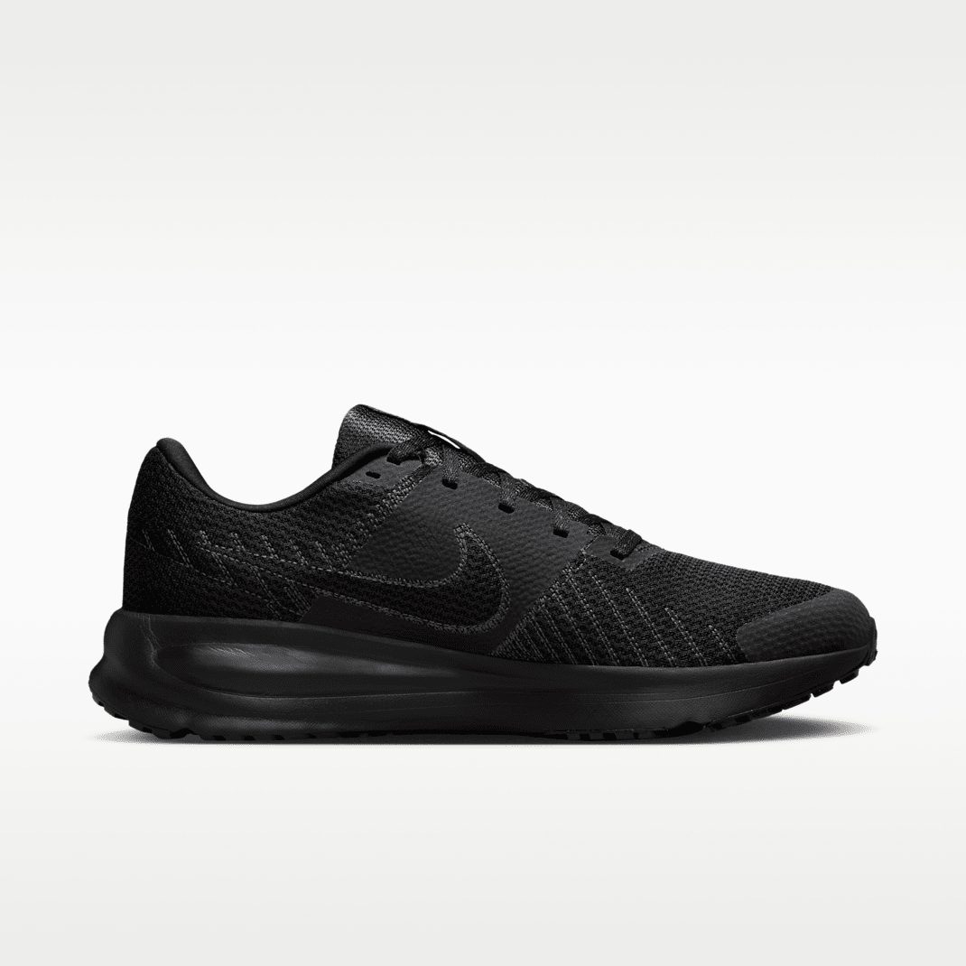 Black/Anthracite