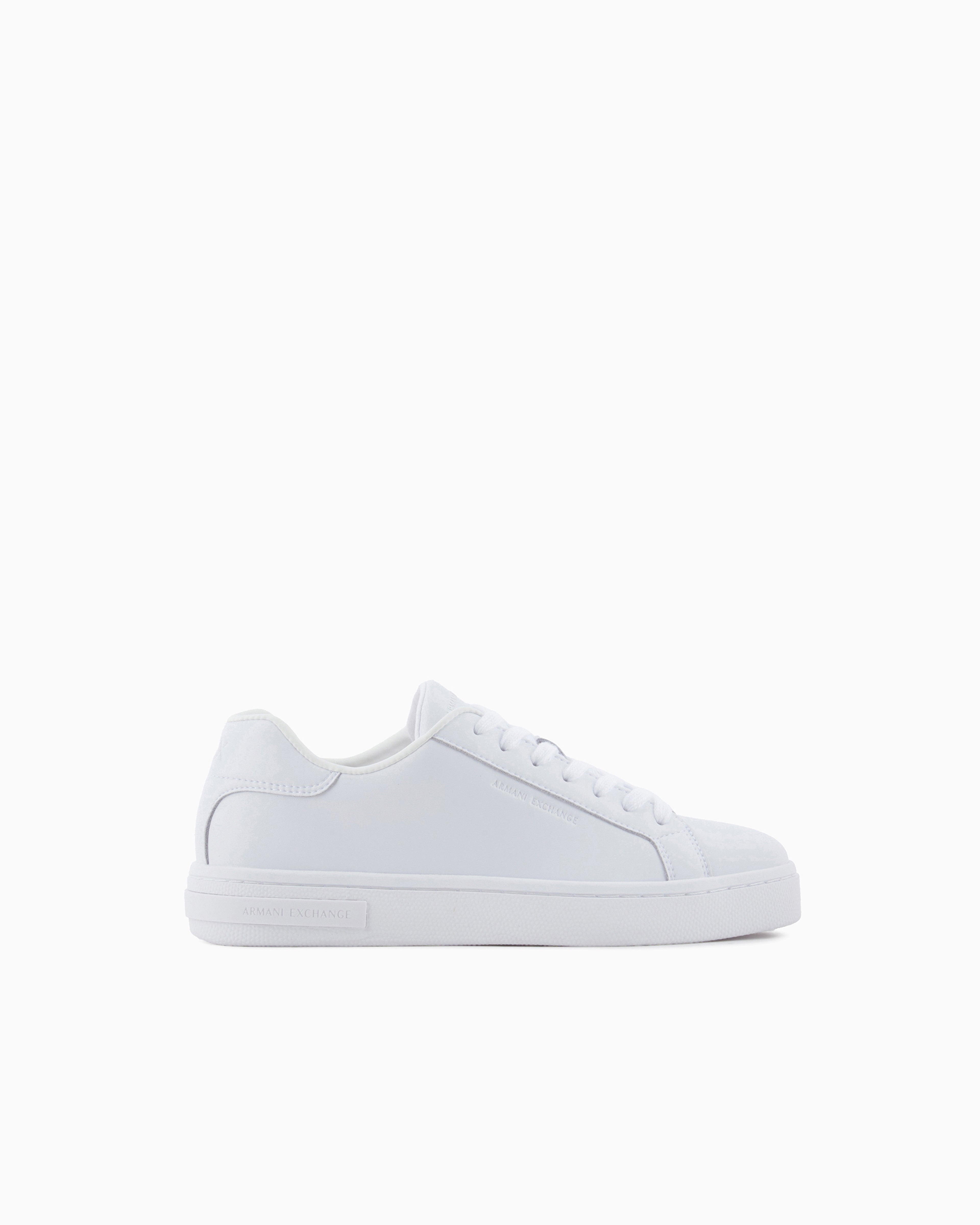 white 2