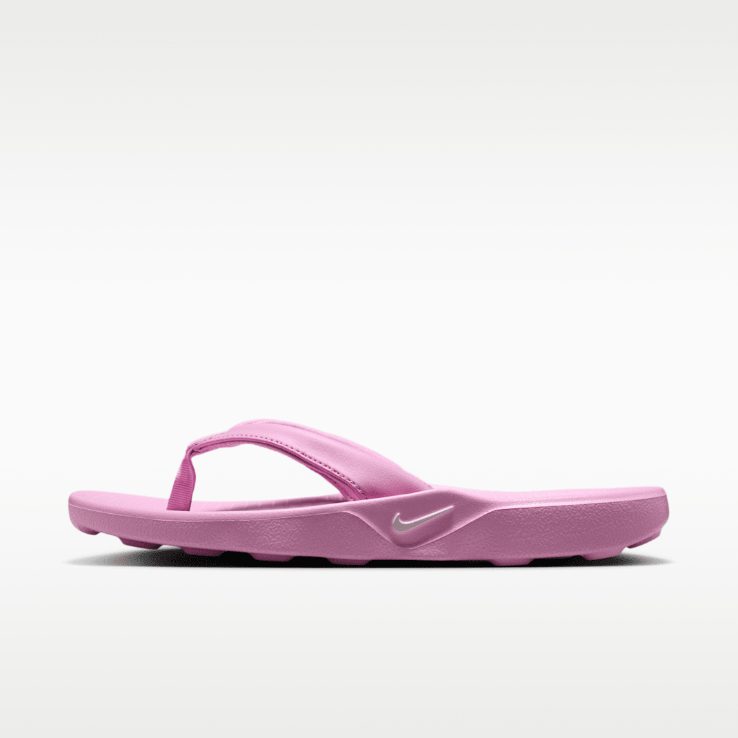 Light Magenta/Pearl Pink