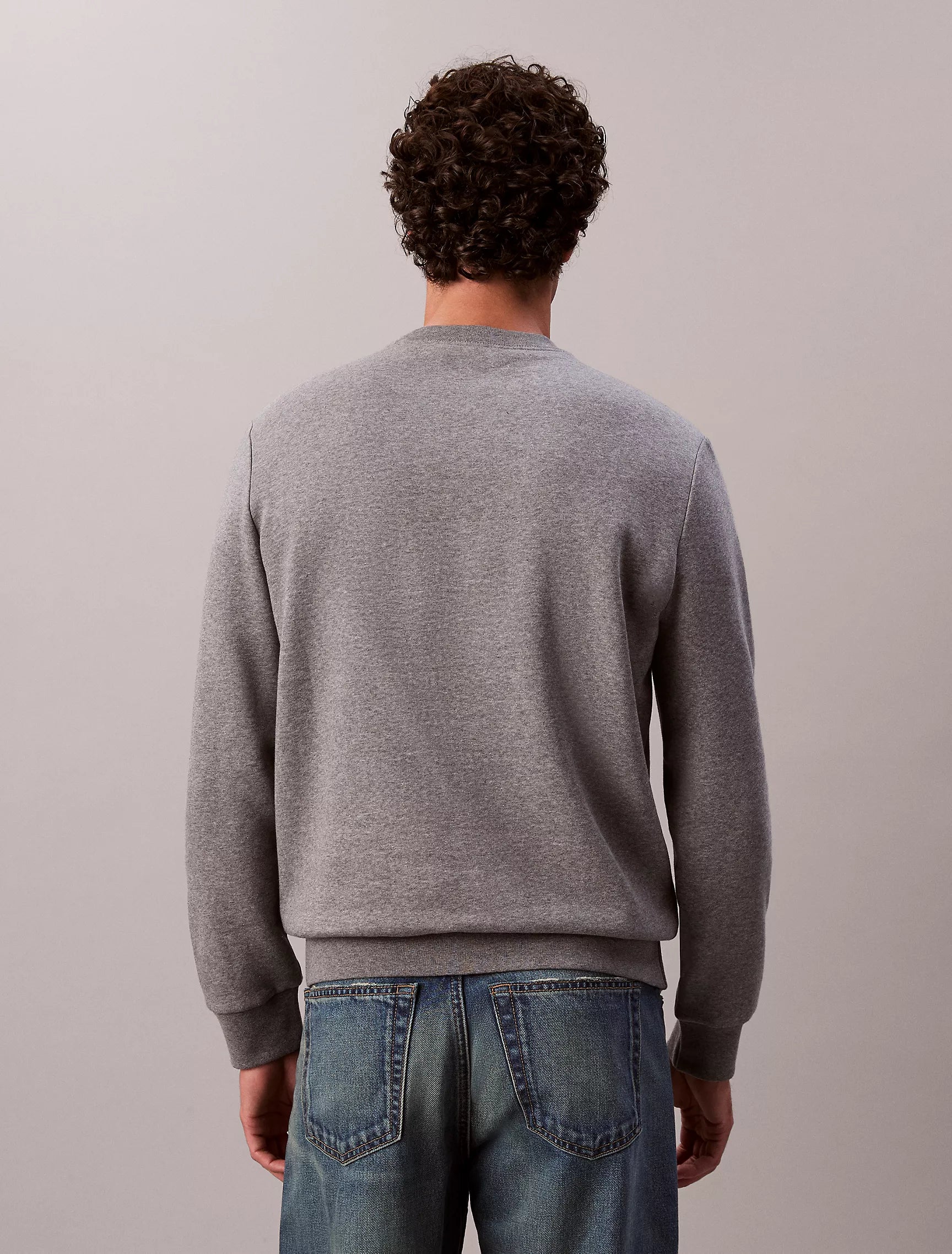 Grey Heather