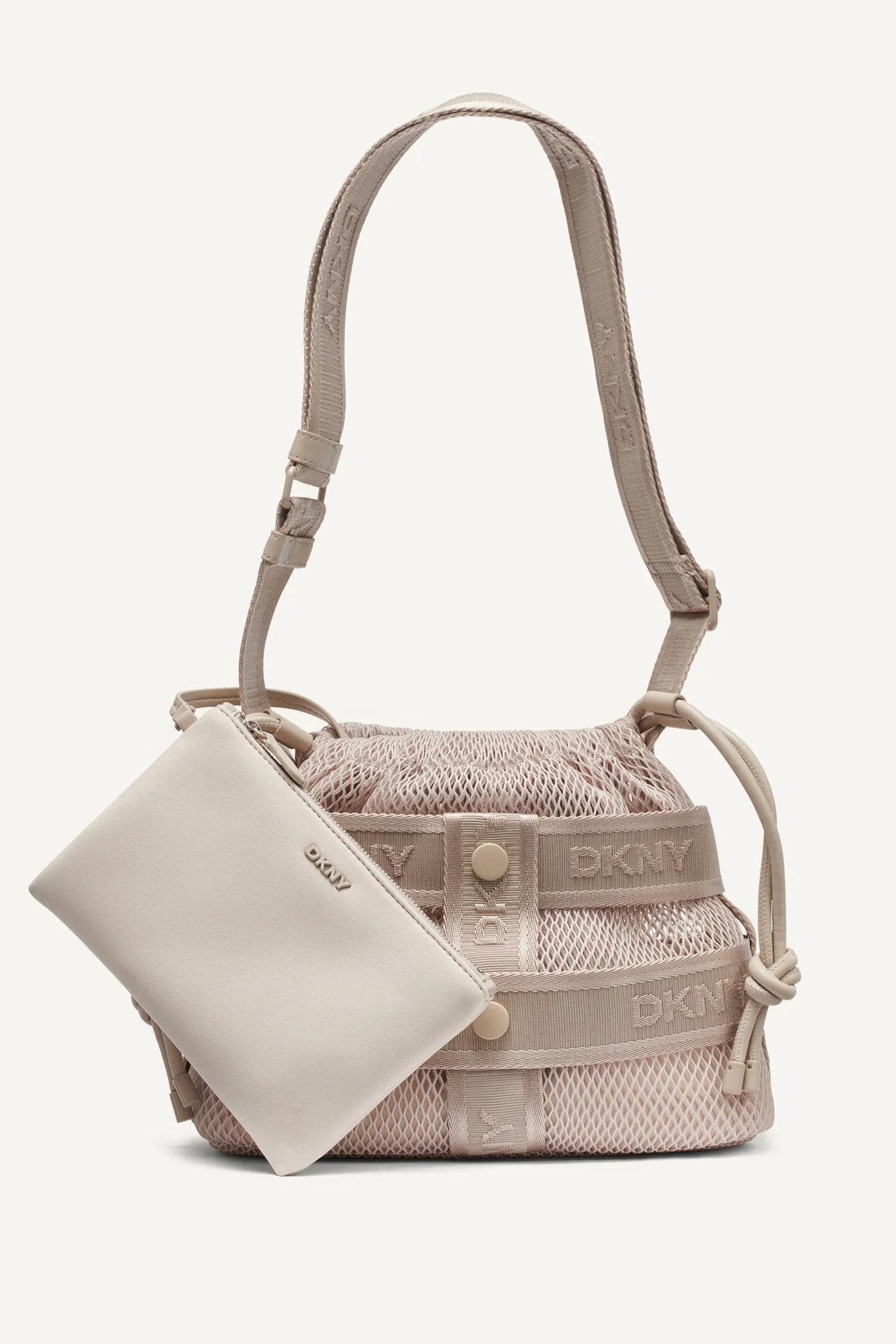 light_taupe