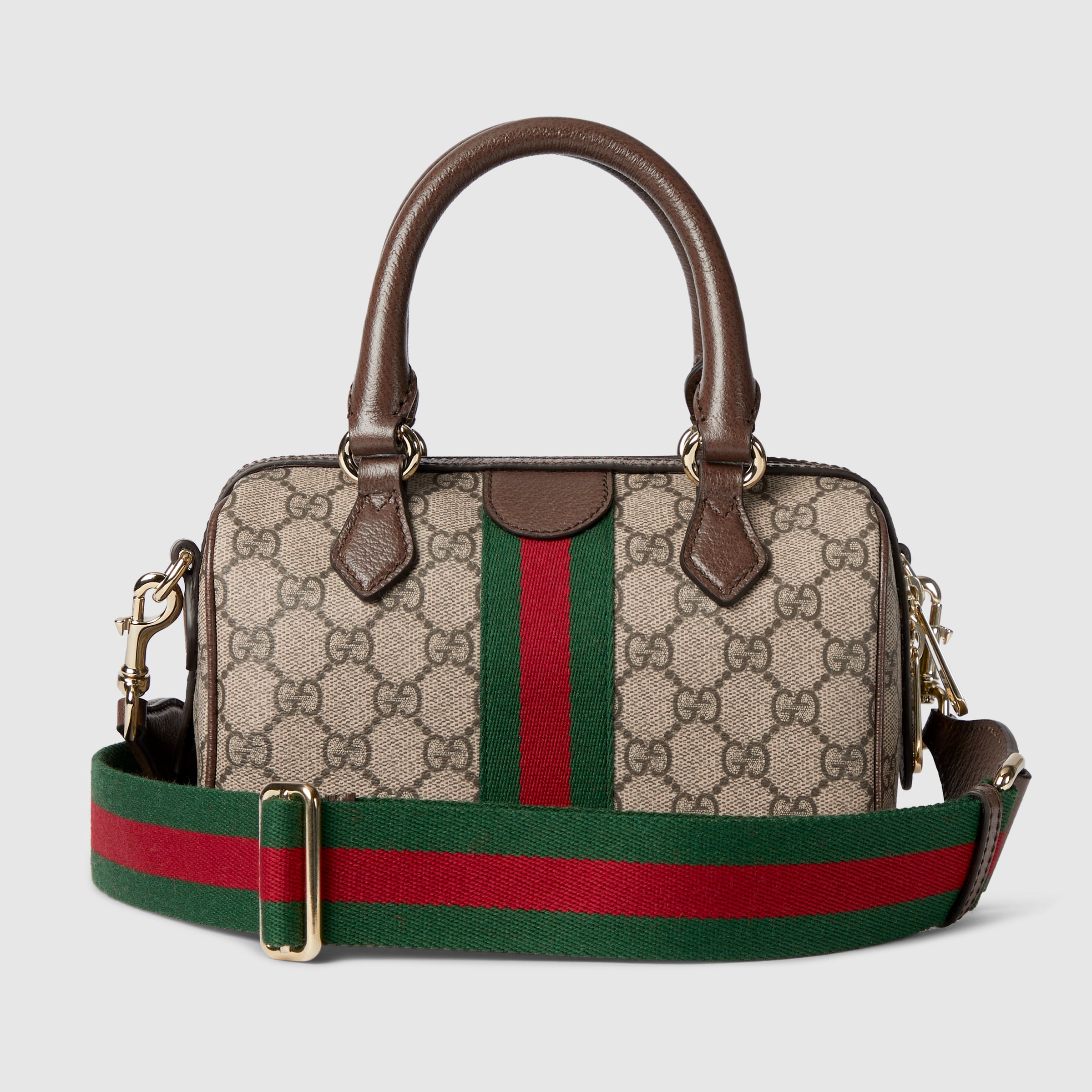 Default