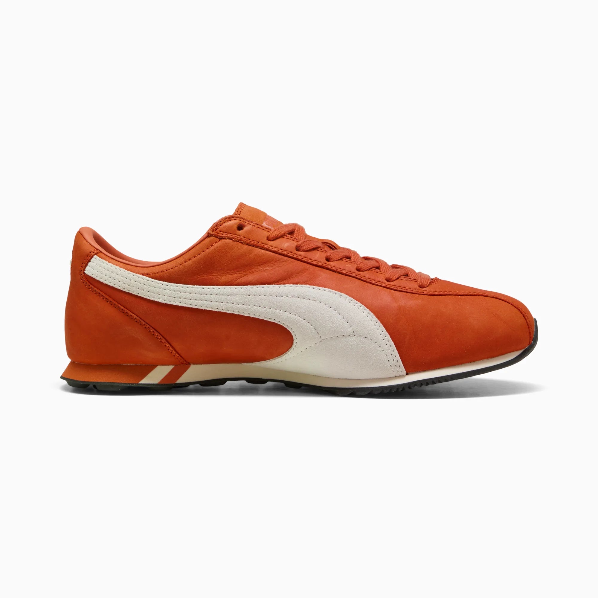 Chili Powder-PUMA White