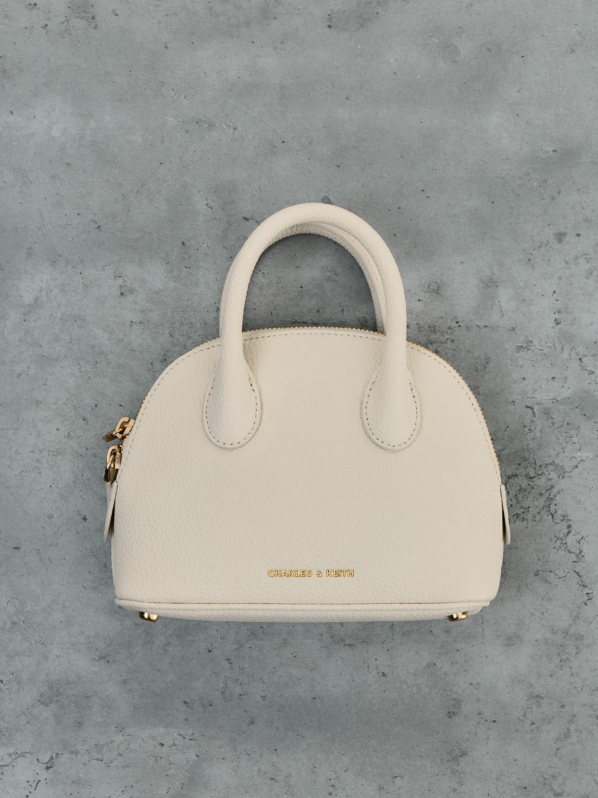 Cream