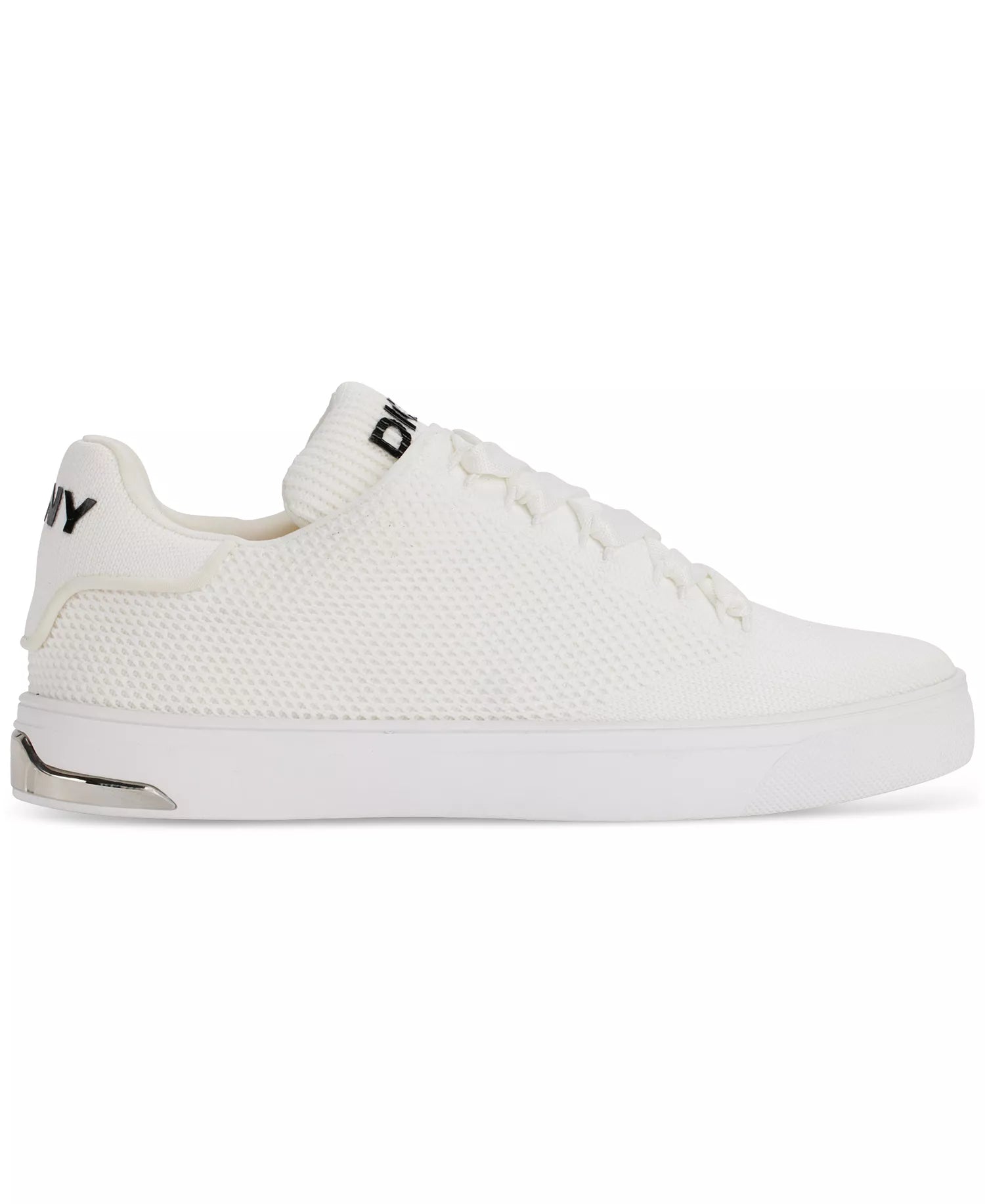 Bright White