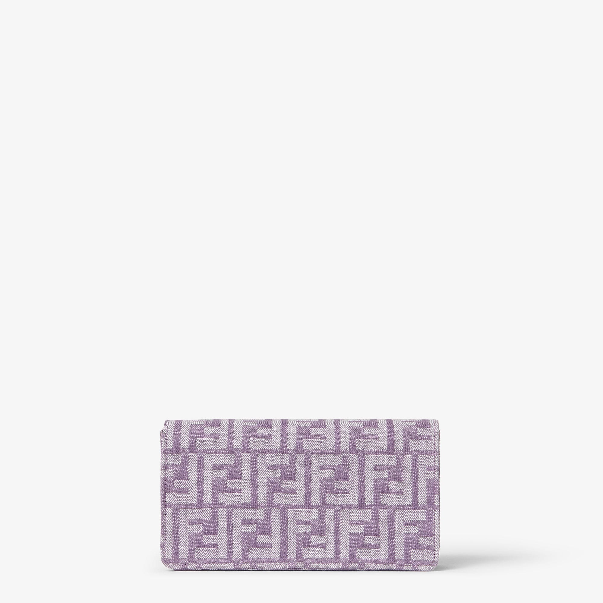 Morado