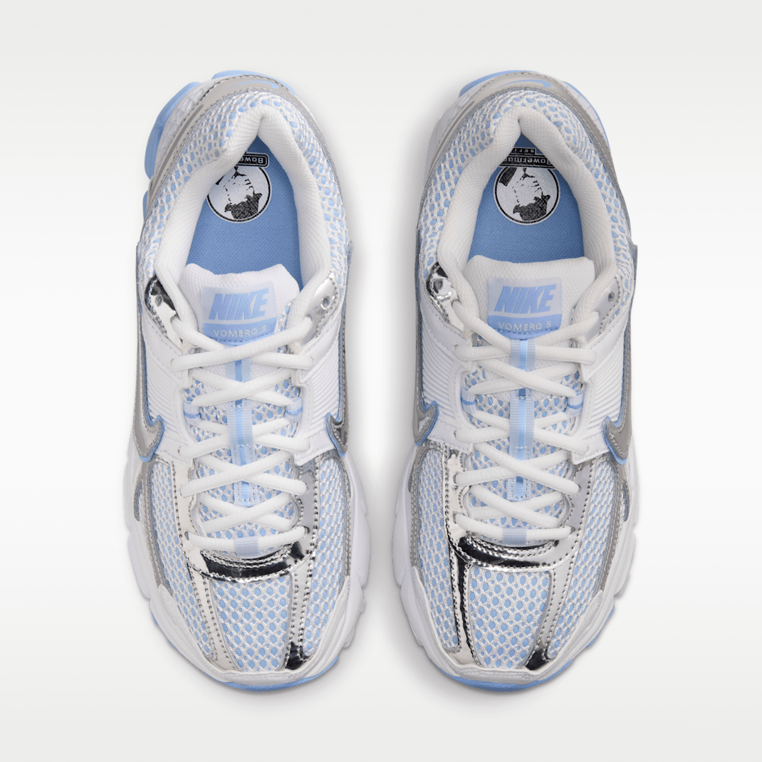 White/Aluminum/Football Grey/Metallic Silver