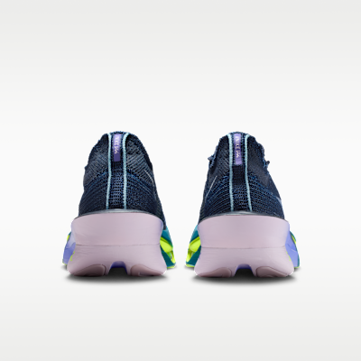 Obsidian/Doll/Persian Violet/White