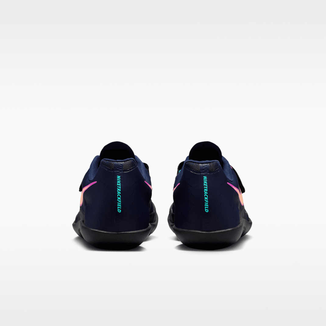 Obsidian/Hyper Violet/Hyper Turquoise/Orange Pulse
