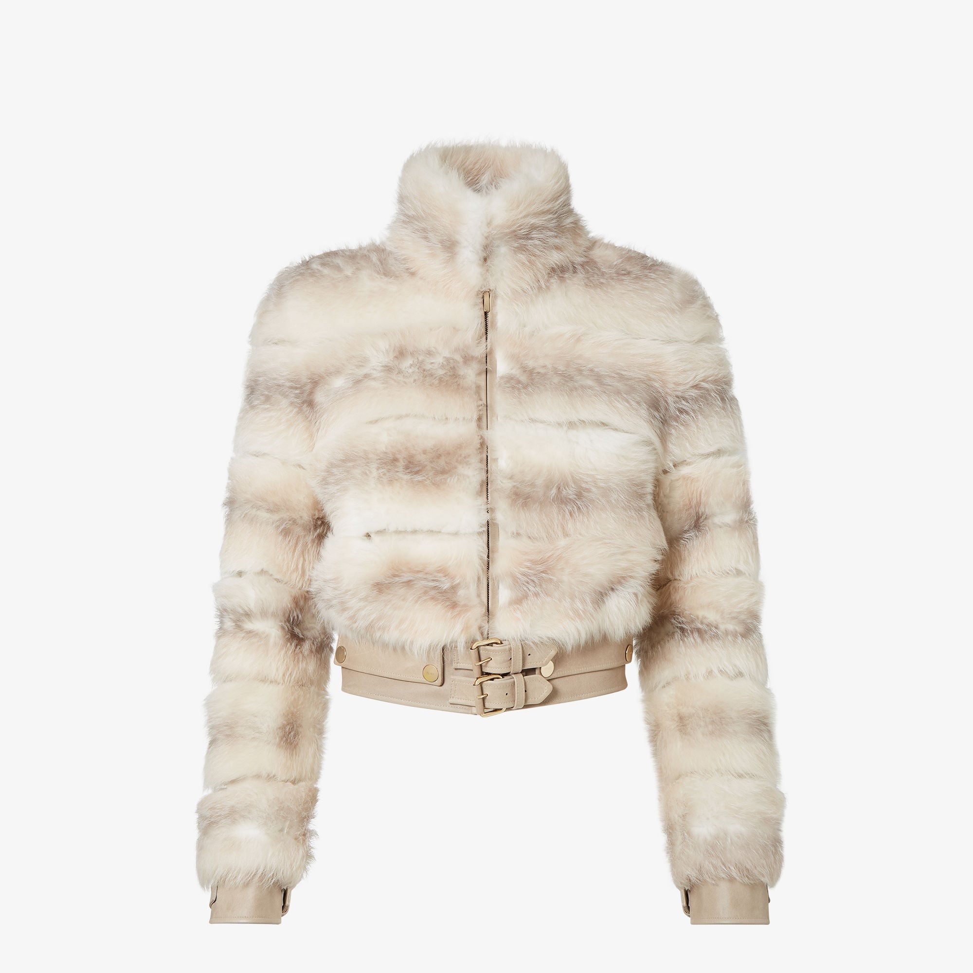 Blanco
