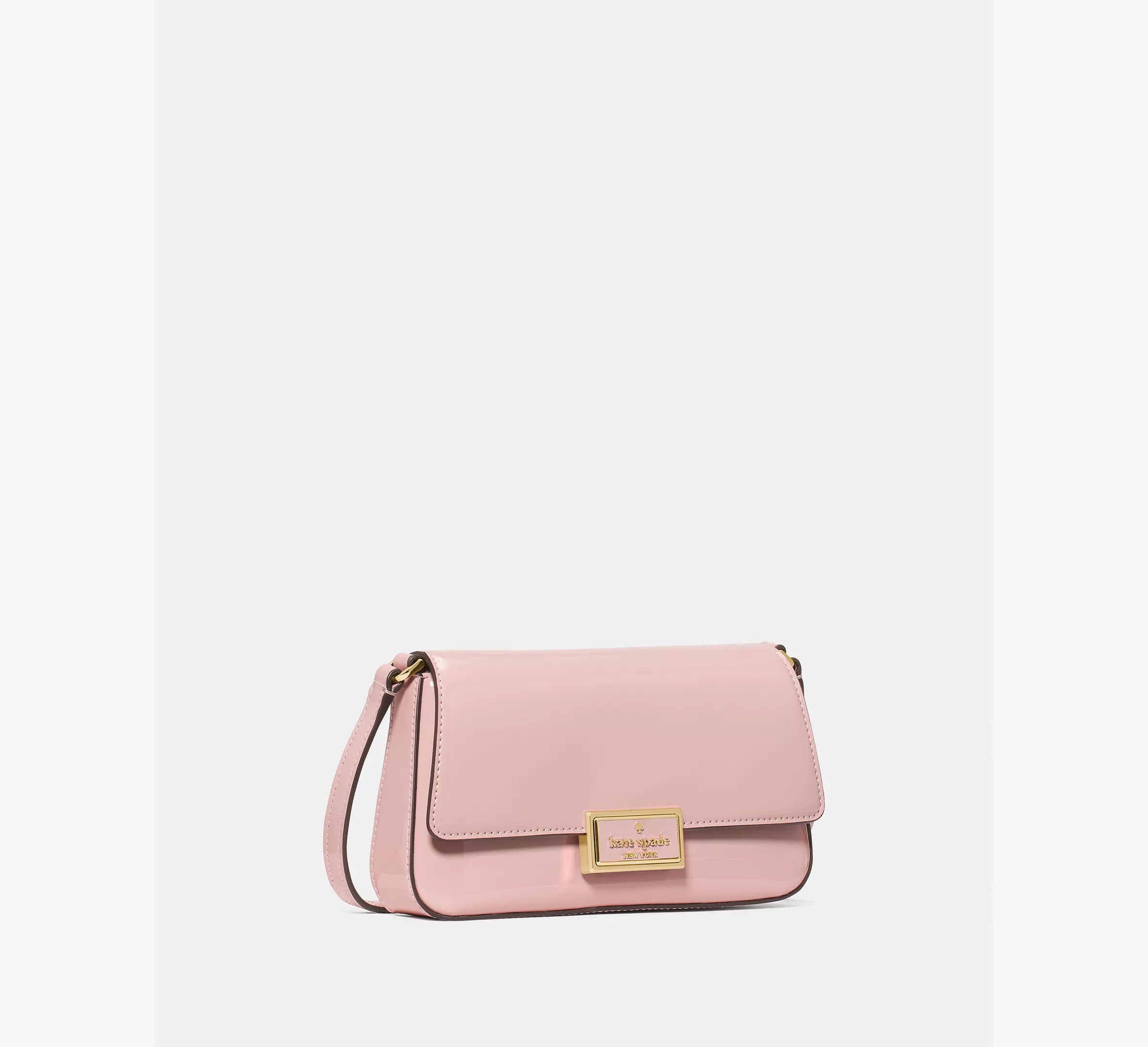Tutu Pink