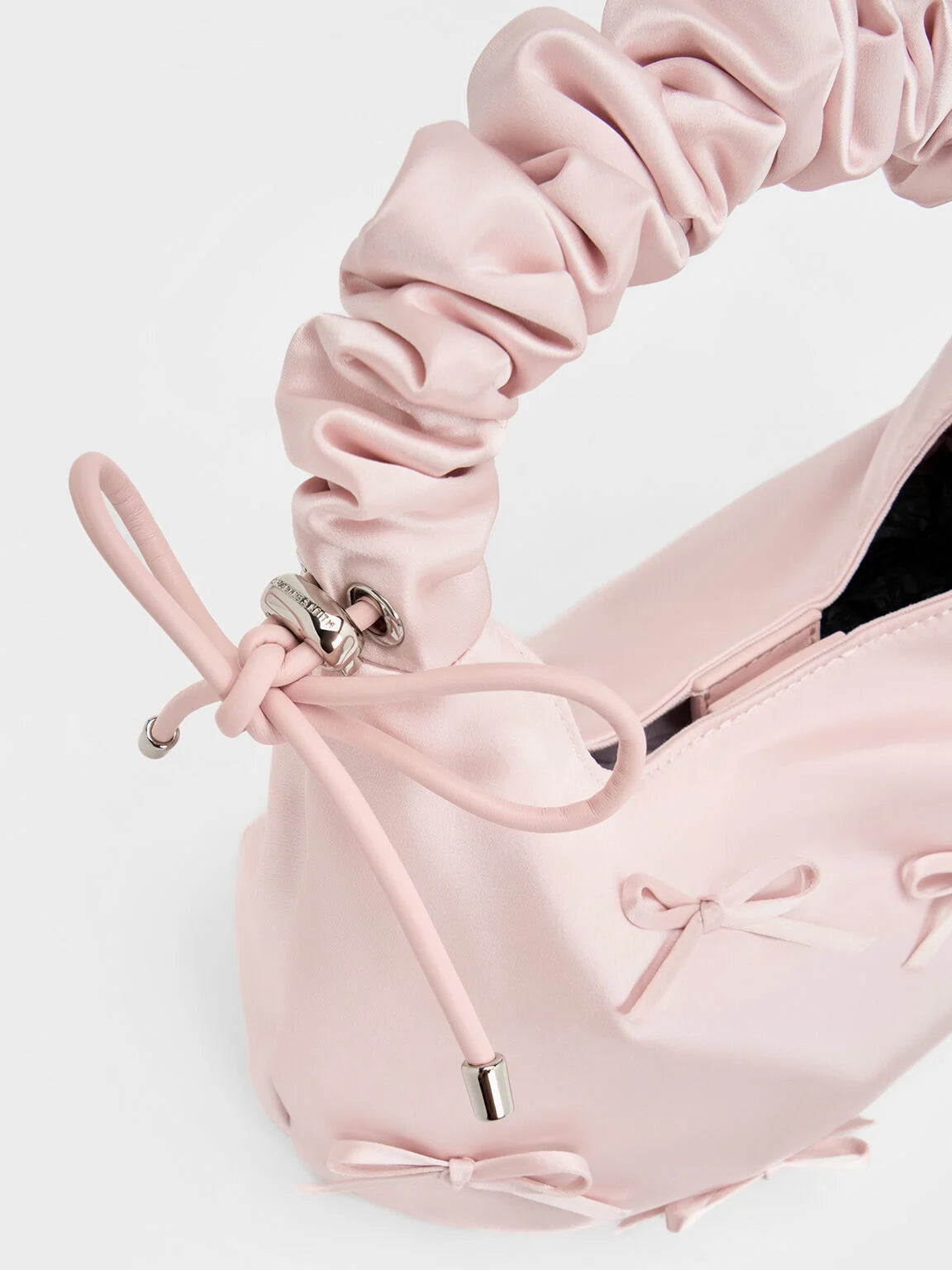 Baby Pink