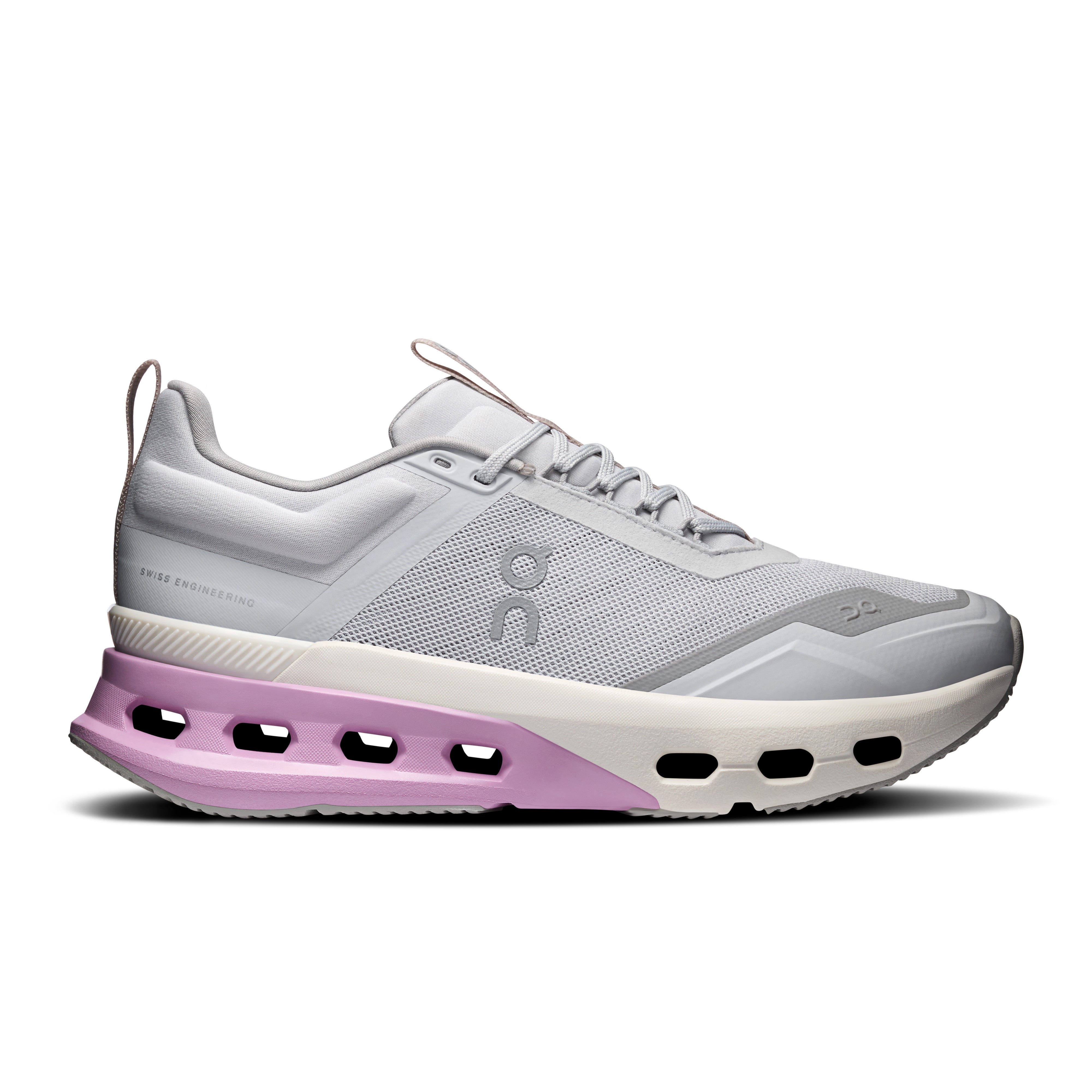 Glacier | Sakura
