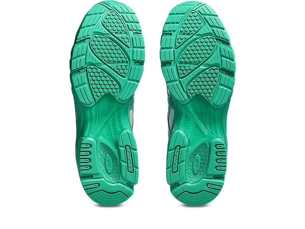 HIDDEN NY x GEL-DS TRAINER 14