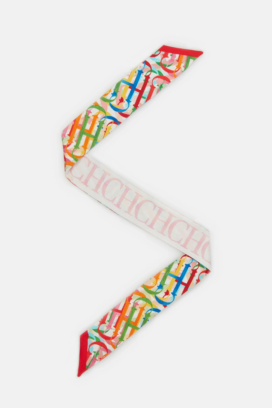 MULTICOLOR 2