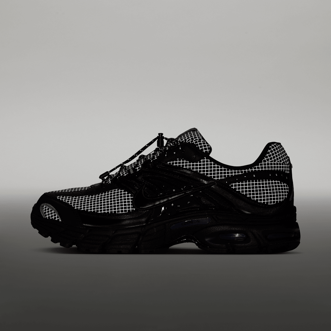Black/Black/Anthracite/Black