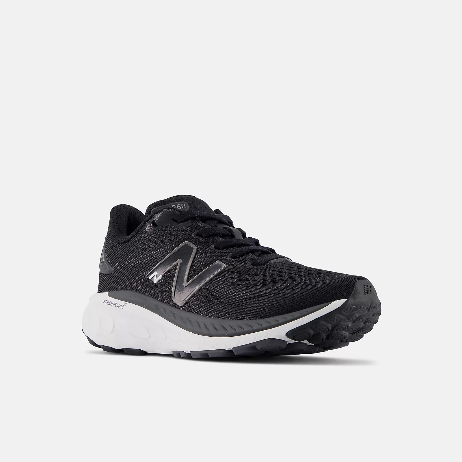 Black With Nb 103 White And Magnet