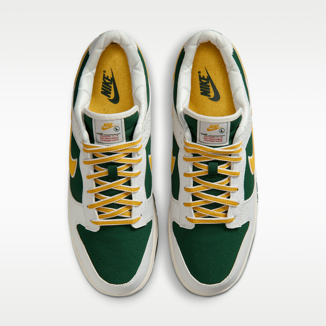 Sail/Fir/University Red/University Gold