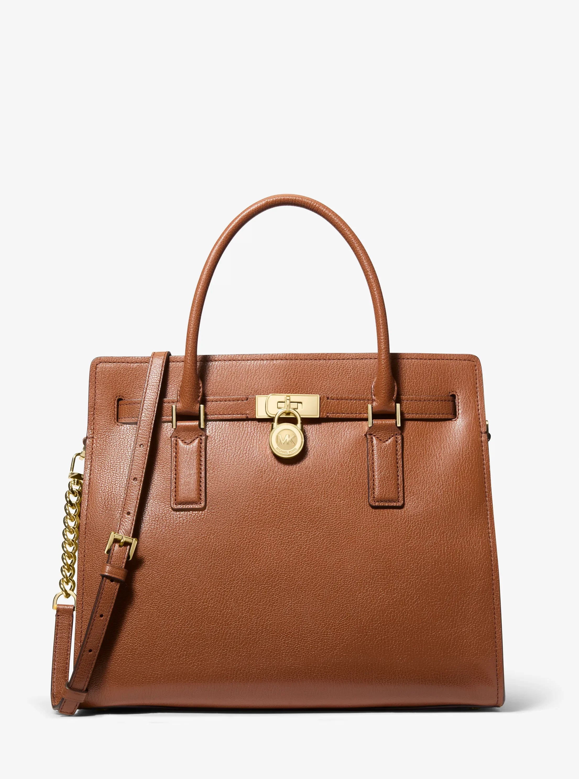LUGGAGE