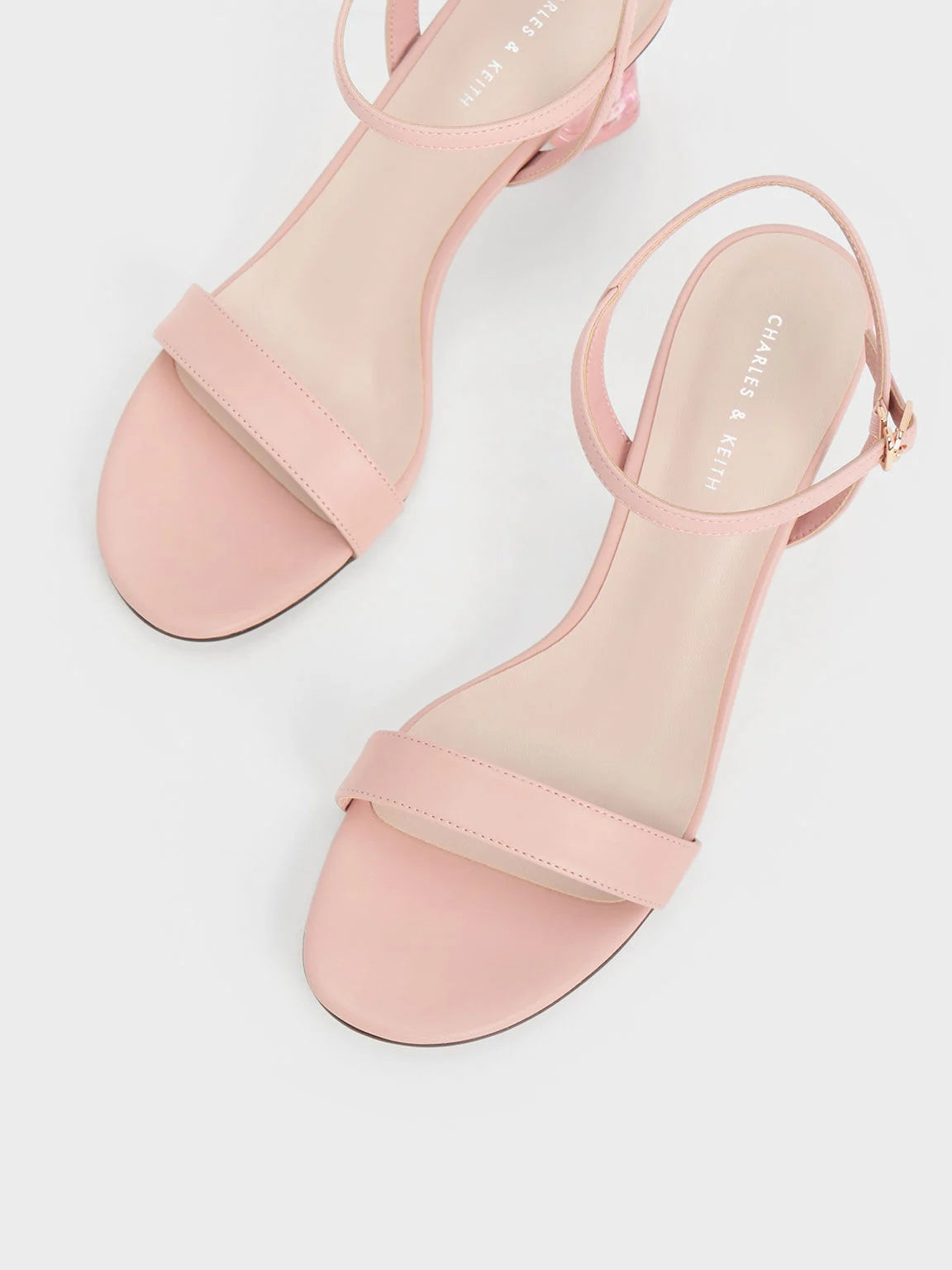 Blush
