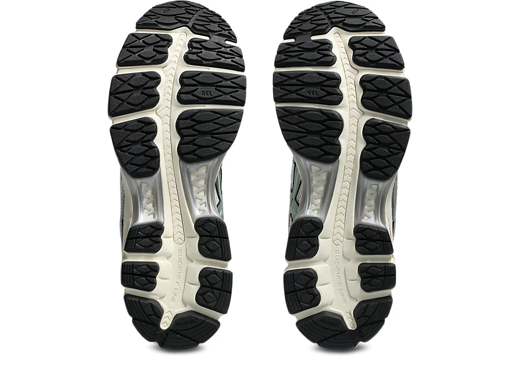 GEL-KAYANO 12.1